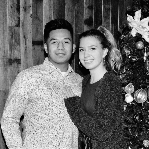 Meet your Posher, Lila - Picture 1 of 1